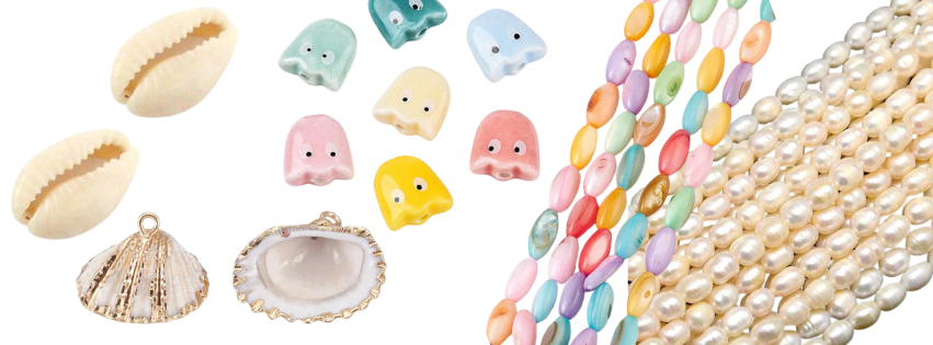 Zonder_titel_Facebook-omslagfoto_1