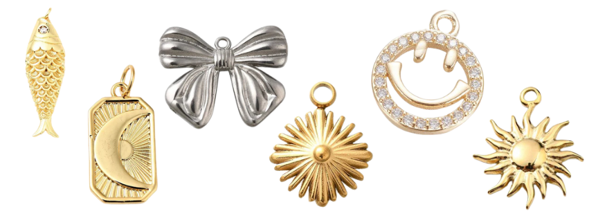 Zonder_titel_Facebook-omslagfoto_3