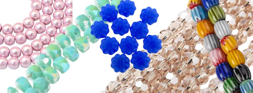 Zonder_titel_Facebook-omslagfoto_9