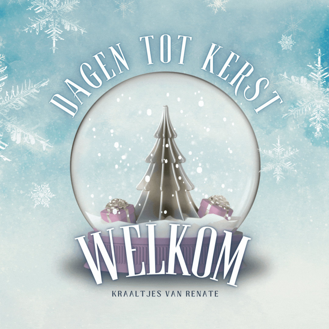 advent_aftellen