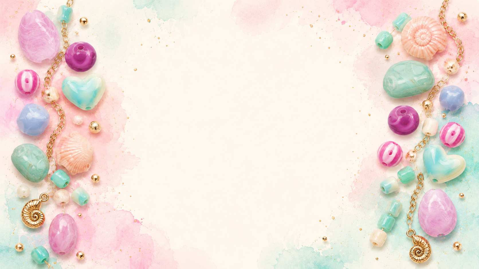 banner_loyalty_programma_4