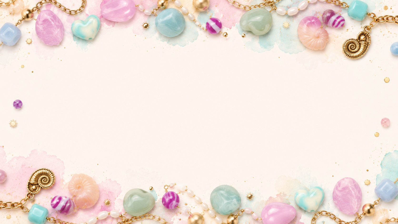 banner_loyalty_programma_6png