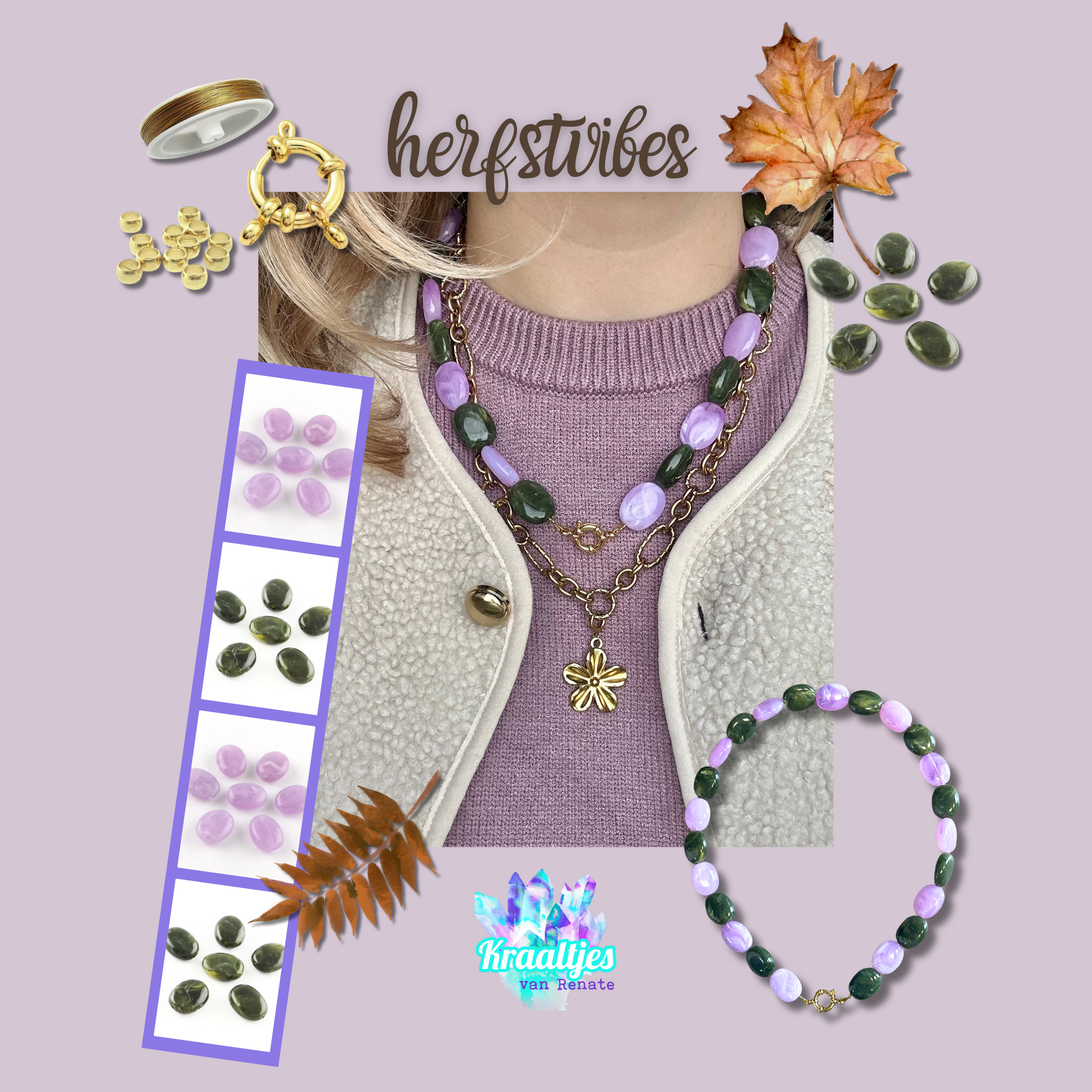 collage_e9857635-8de0-404d-a512-0f5b7a3e804e