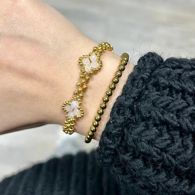 do-it_400x_d80c13e5-a74e-4d3a-993f-9c2e7d5cd0ba