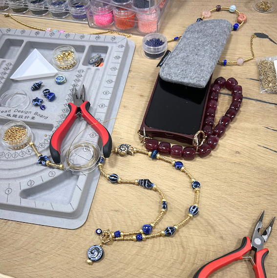 gereedschap_sieraden