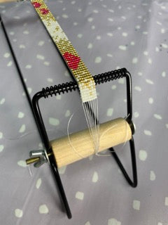 img_5967-kopie-klein