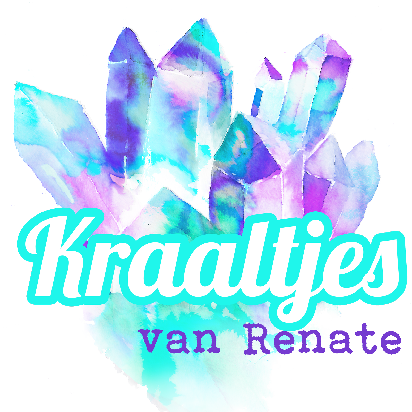 logo-KVR-new_edited21