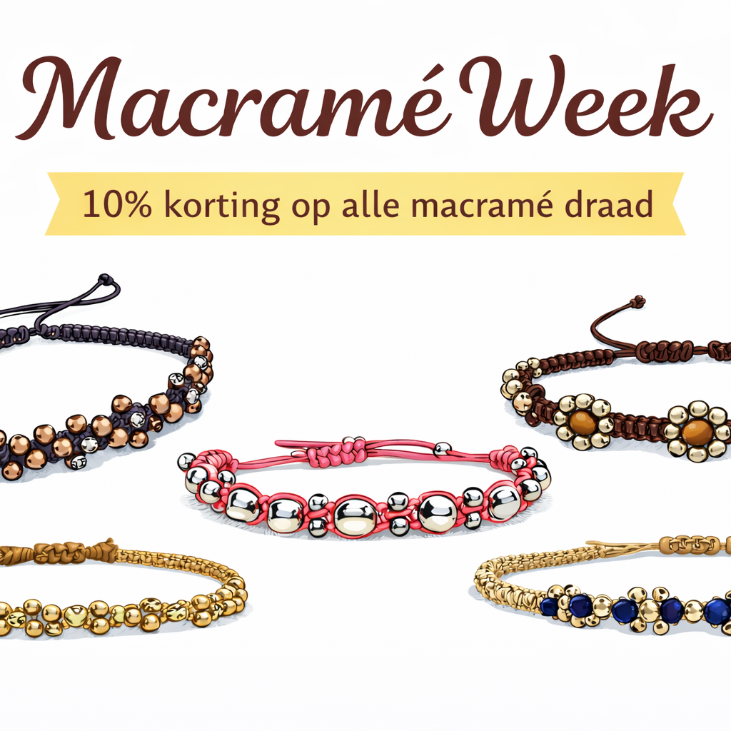 macrame-week