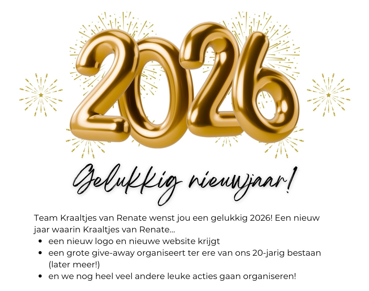 nieuwsbrief_1_jan_-_1