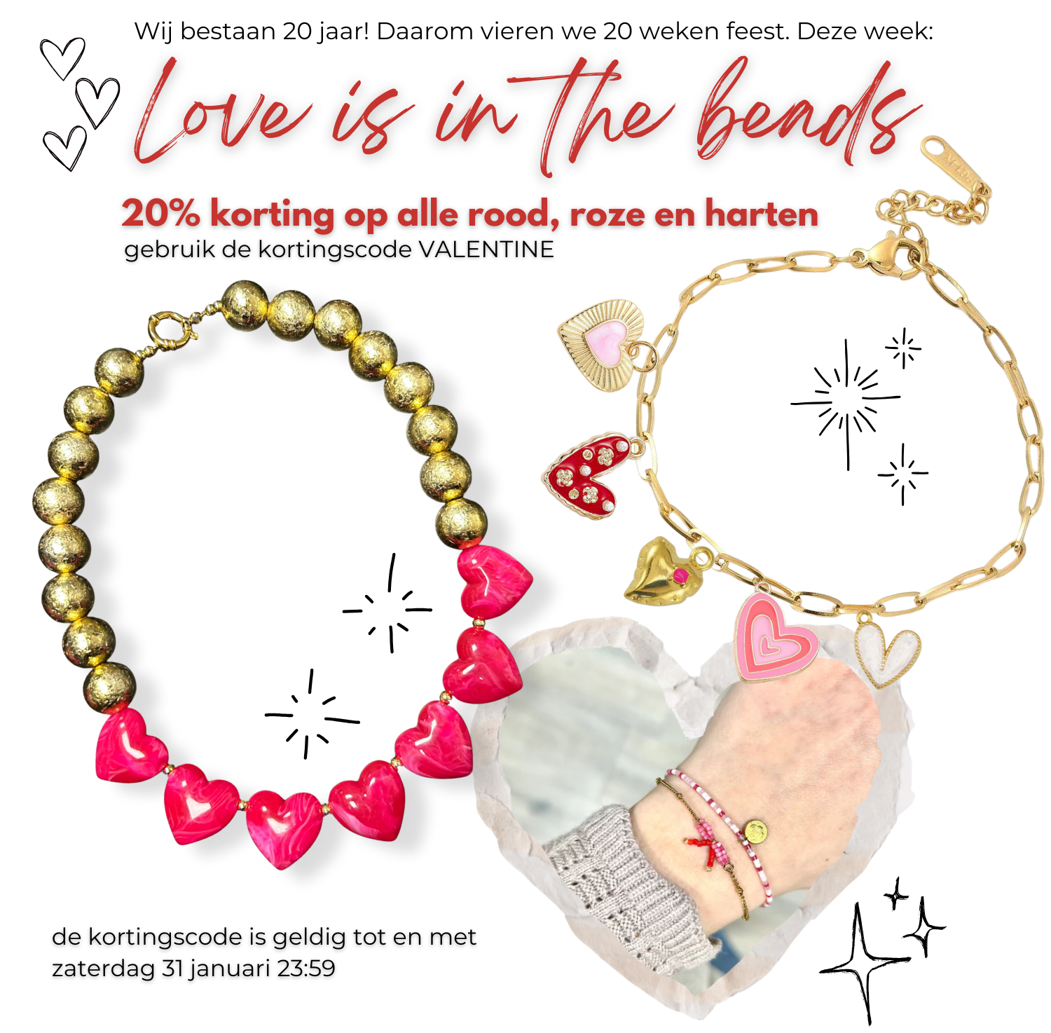 nieuwsbrief_24_jan_2_abae4084-d4d4-4077-bd9e-52bbd8e3d8b6