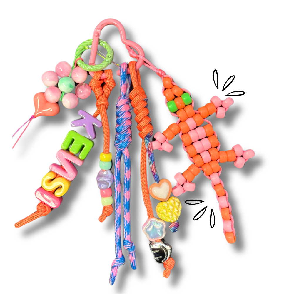 ontwerp-zonder-titel-13_672c90ee-8f02-465c-a4df-adf24eb461c1