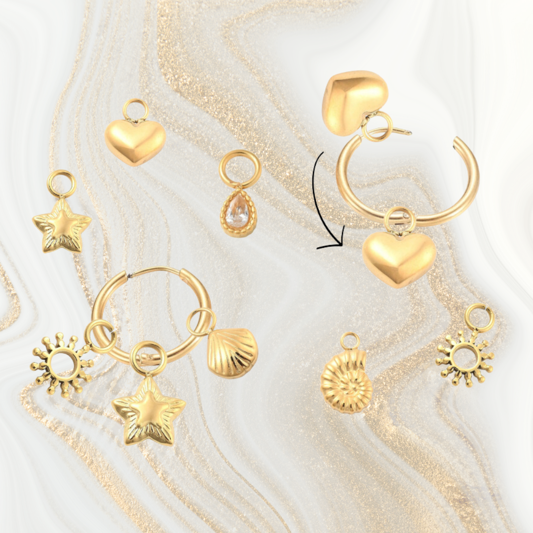 ontwerp-zonder-titel-14