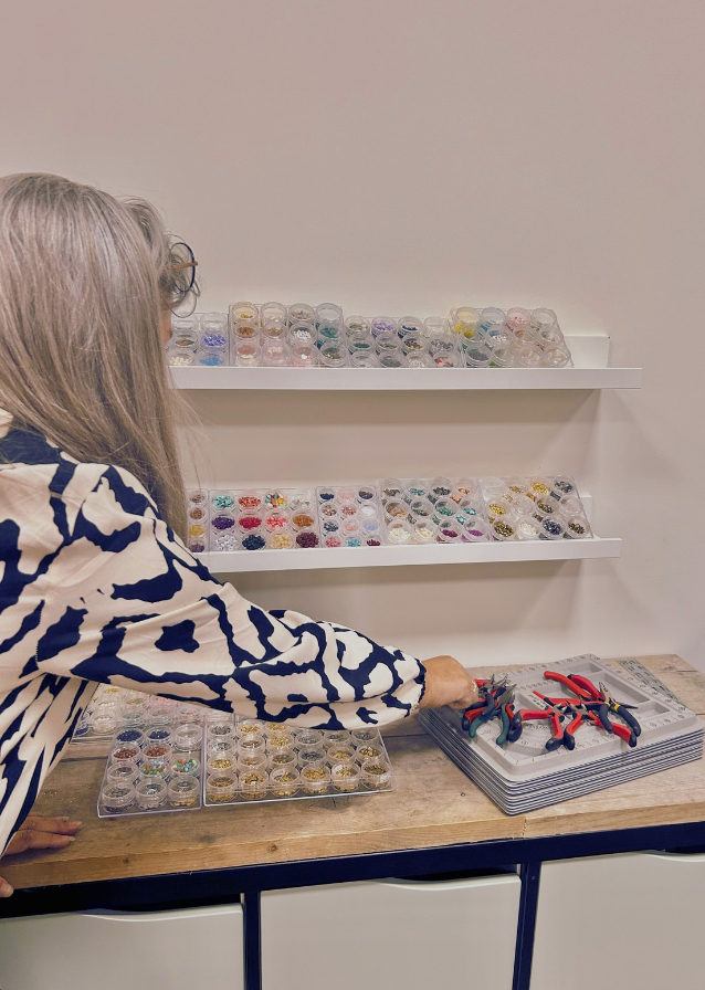 schermafbeelding-2024-10-15-om-14