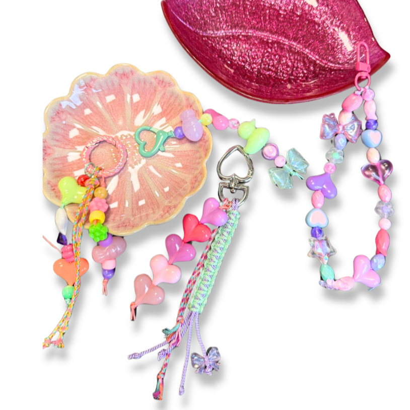 screenshot-2025-02-22-at-20