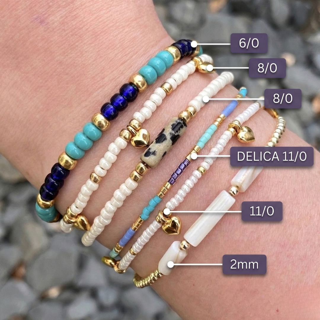 vergelijking-maten-kralen-rocailles-delicas-kraaltjes-van-renate_1