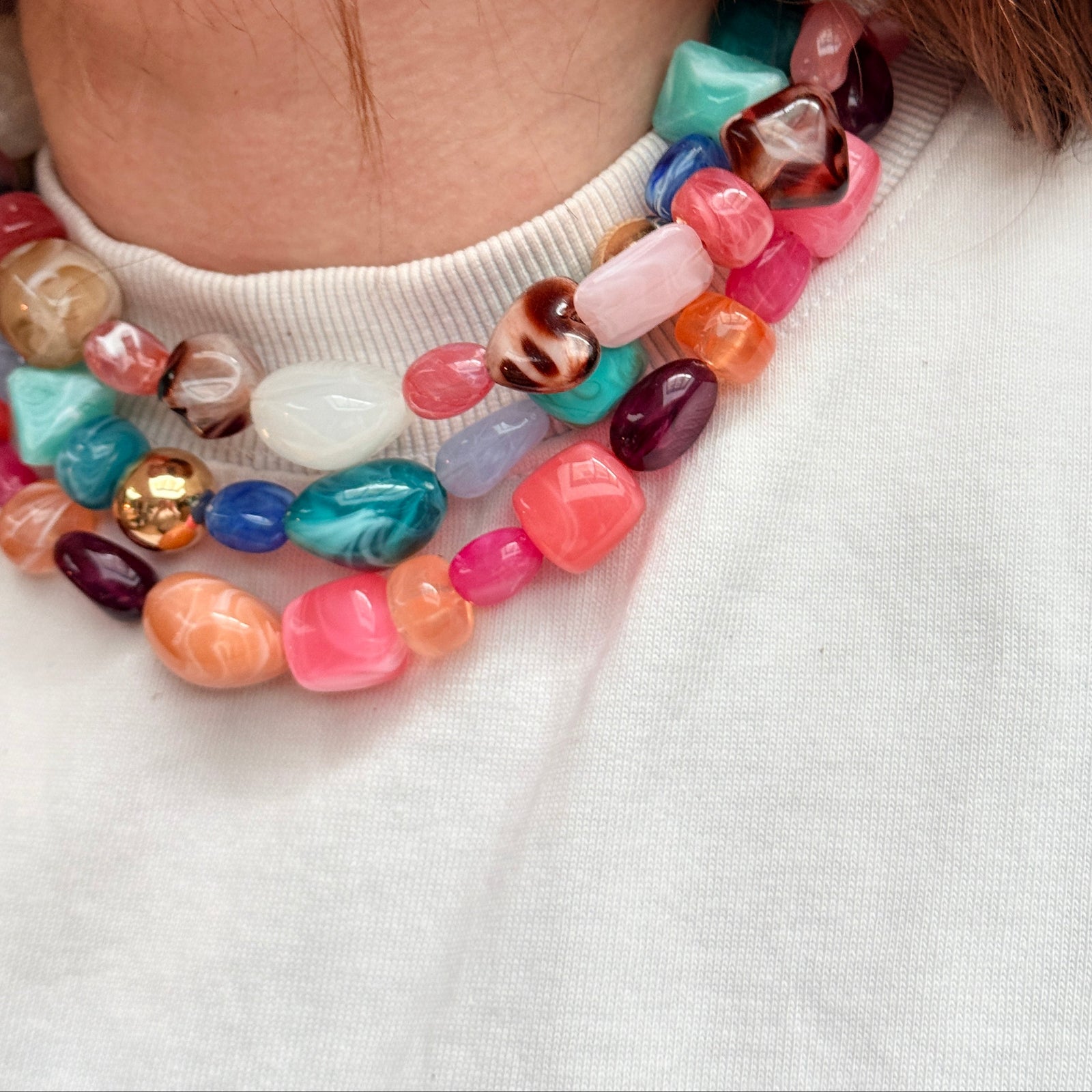 vrolijke_statement_ketting